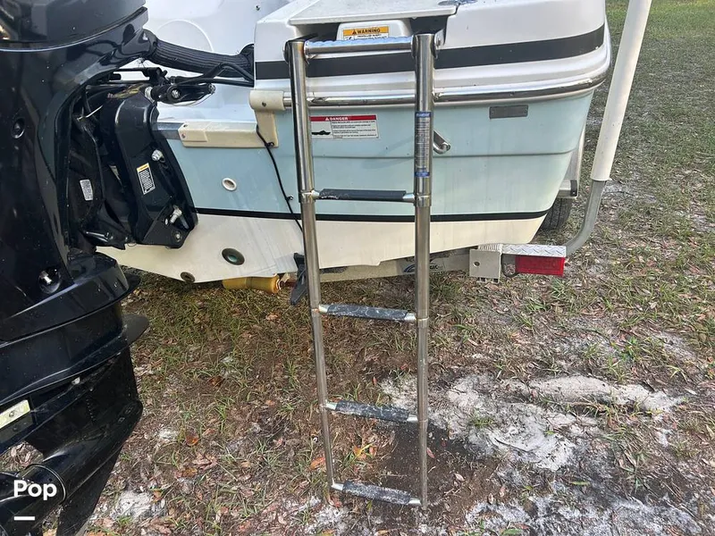 Slide: The Image of Hurricane 19cc 2016 - 16279410