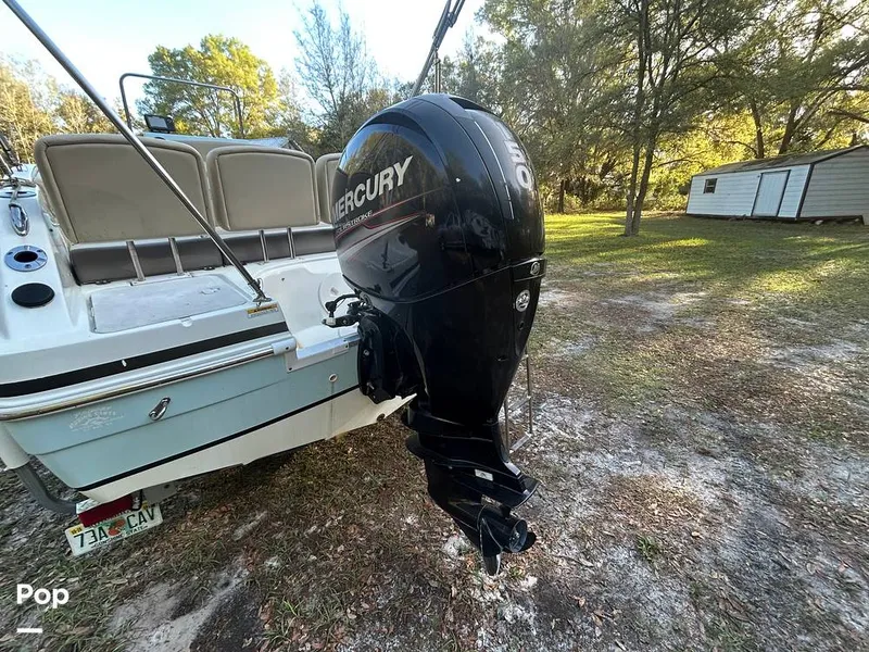 Slide: The Image of Hurricane 19cc 2016 - 16279412