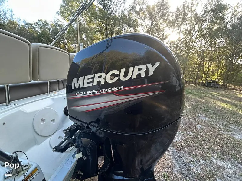 Slide: The Image of Hurricane 19cc 2016 - 16279413