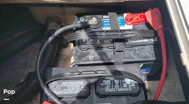 Slide: The Image of Hurricane 19cc 2016 - 16253636