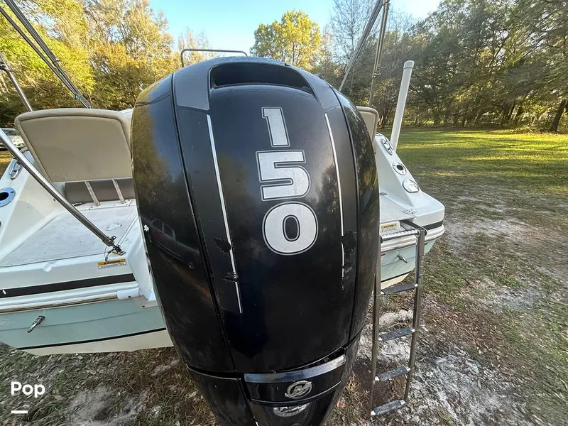 Slide: The Image of Hurricane 19cc 2016 - 16279414