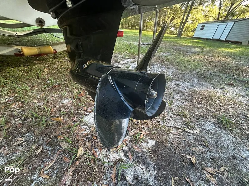 Slide: The Image of Hurricane 19cc 2016 - 16279415