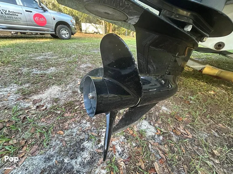 Slide: The Image of Hurricane 19cc 2016 - 16279416