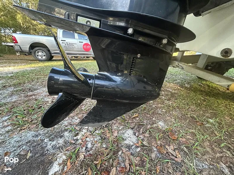 Slide: The Image of Hurricane 19cc 2016 - 16279417