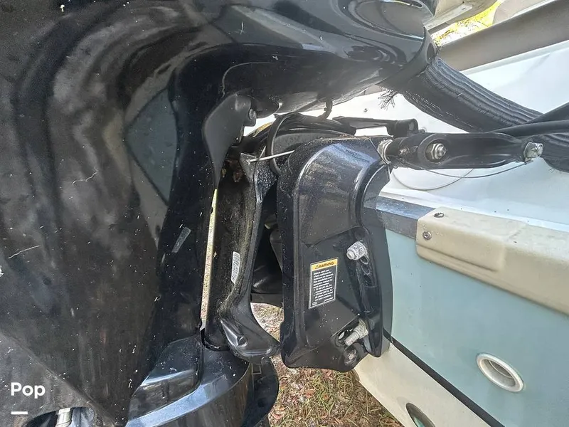 Slide: The Image of Hurricane 19cc 2016 - 16279418