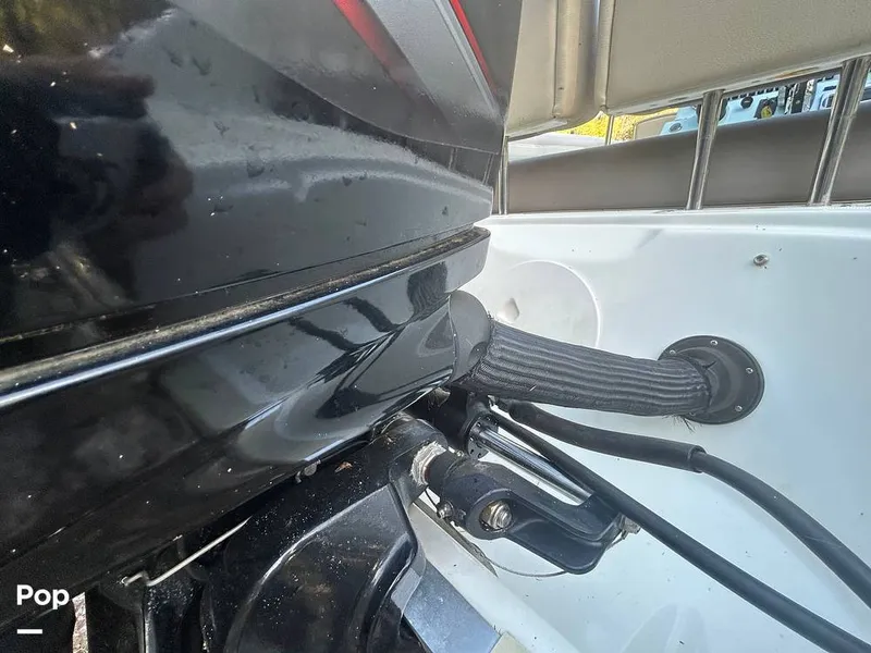 Slide: The Image of Hurricane 19cc 2016 - 16279419