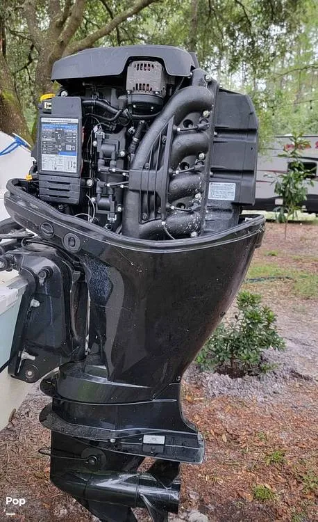 Slide: The Image of Hurricane 19cc 2016 - 16253641