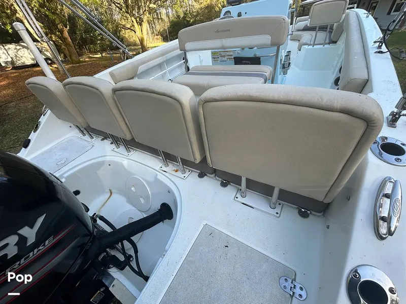 Slide: The Image of Hurricane 19cc 2016 - 16279420