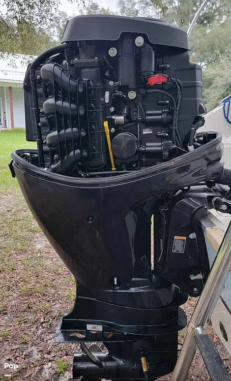 Slide: The Image of Hurricane 19cc 2016 - 16253642