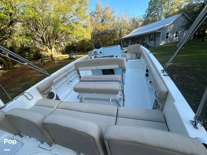 Slide: The Image of Hurricane 19cc 2016 - 16279421