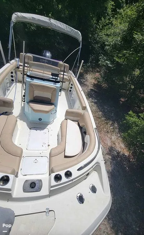 Slide: The Image of Hurricane 19cc 2016 - 16253637