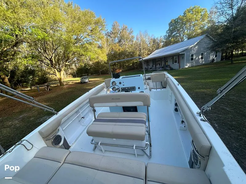 Slide: The Image of Hurricane 19cc 2016 - 16279422