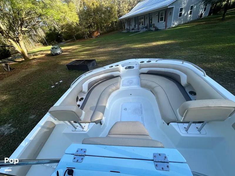 Slide: The Image of Hurricane 19cc 2016 - 16279424