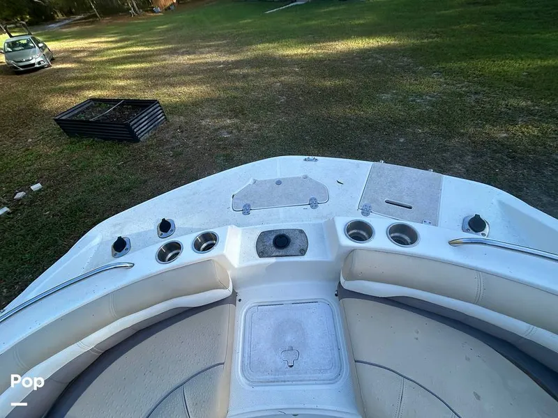 Slide: The Image of Hurricane 19cc 2016 - 16279425