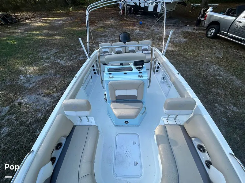 Slide: The Image of Hurricane 19cc 2016 - 16279426