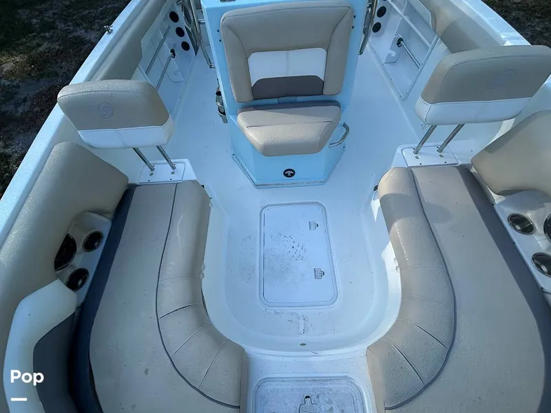 Slide: The Image of Hurricane 19cc 2016 - 16279427