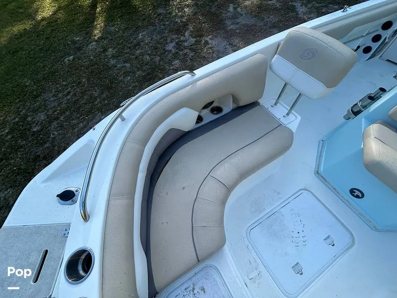 Slide: The Image of Hurricane 19cc 2016 - 16279428