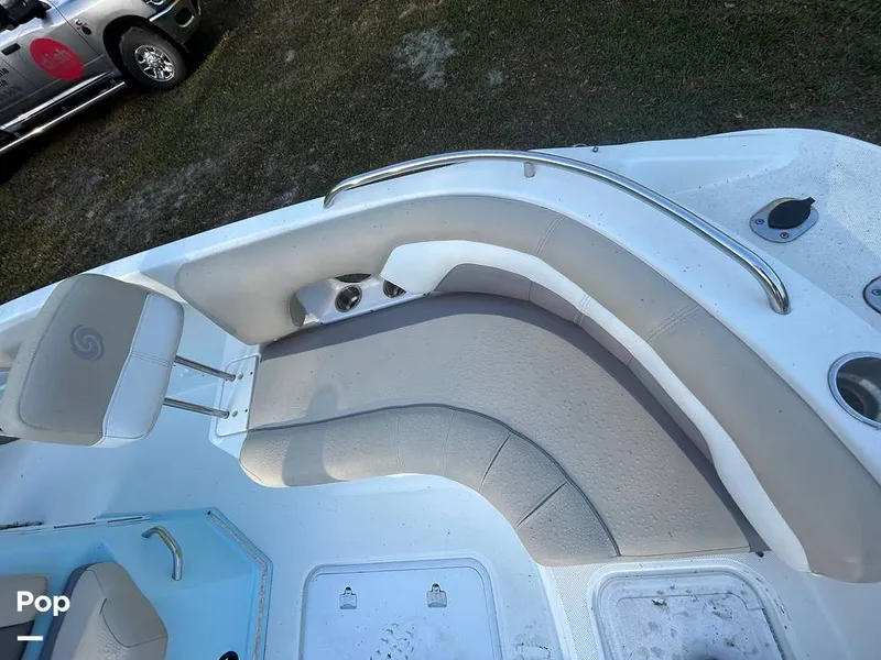 Slide: The Image of Hurricane 19cc 2016 - 16279429