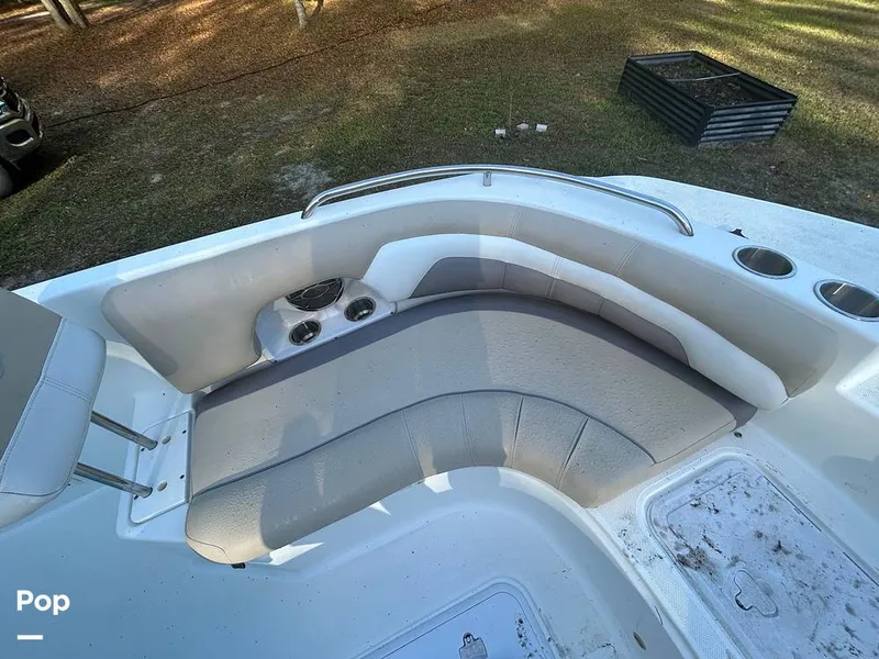 Slide: The Image of Hurricane 19cc 2016 - 16279430