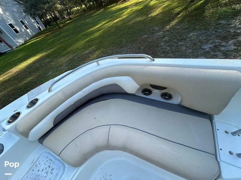 Slide: The Image of Hurricane 19cc 2016 - 16279431