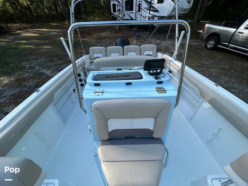 Slide: The Image of Hurricane 19cc 2016 - 16279432