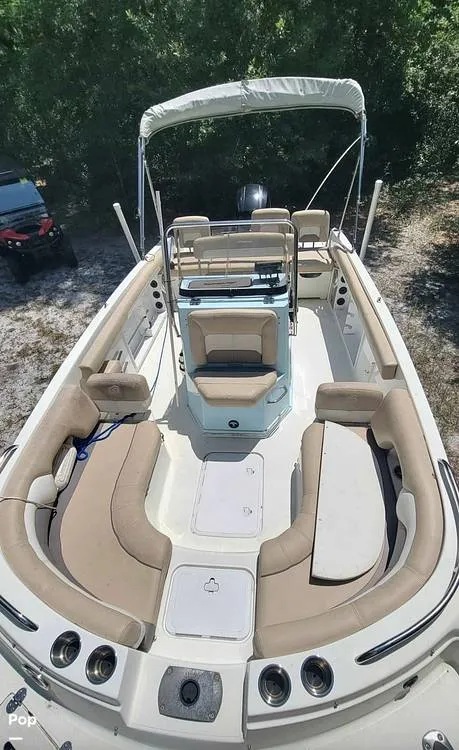 Slide: The Image of Hurricane 19cc 2016 - 16253638