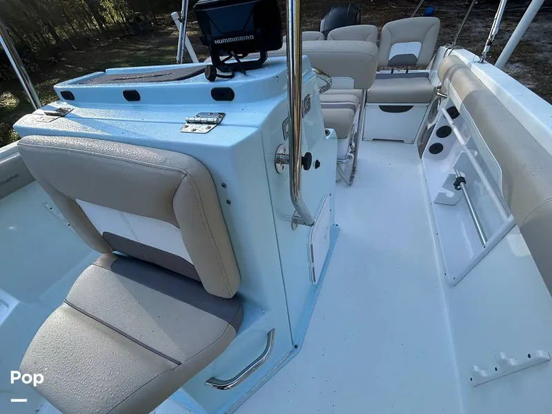 Slide: The Image of Hurricane 19cc 2016 - 16279434