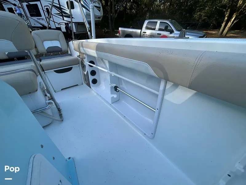 Slide: The Image of Hurricane 19cc 2016 - 16279435