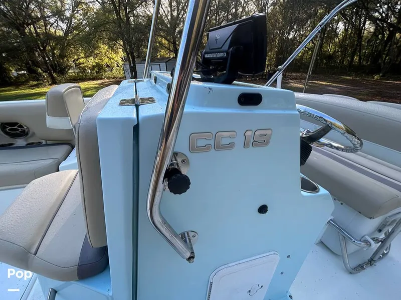 Slide: The Image of Hurricane 19cc 2016 - 16279436