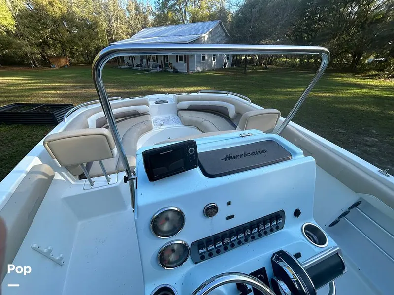 Slide: The Image of Hurricane 19cc 2016 - 16279437