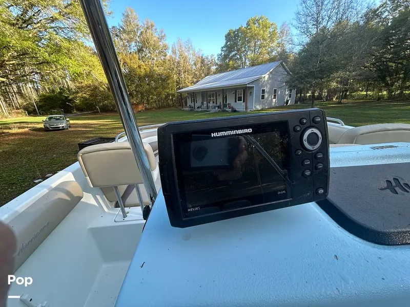 Slide: The Image of Hurricane 19cc 2016 - 16279438