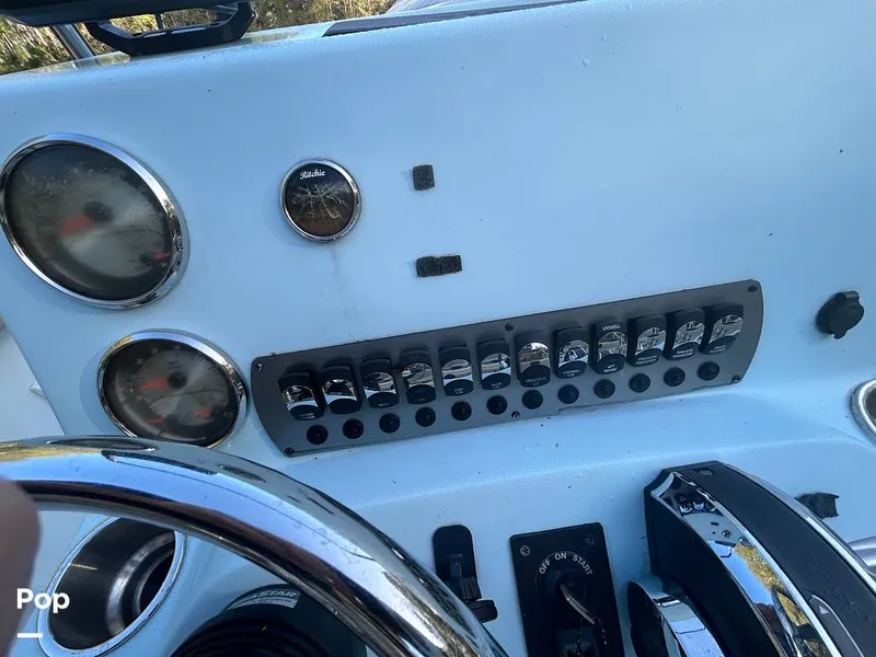 Slide: The Image of Hurricane 19cc 2016 - 16279439