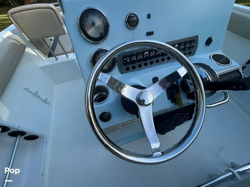 Slide: The Image of Hurricane 19cc 2016 - 16279440