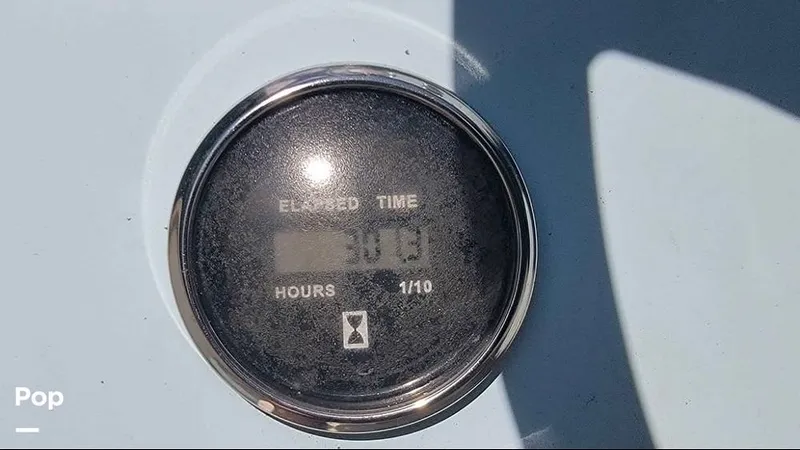 Slide: The Image of Hurricane 19cc 2016 - 16253634