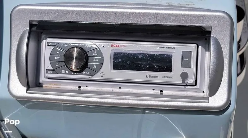 Slide: The Image of Hurricane 19cc 2016 - 16253639