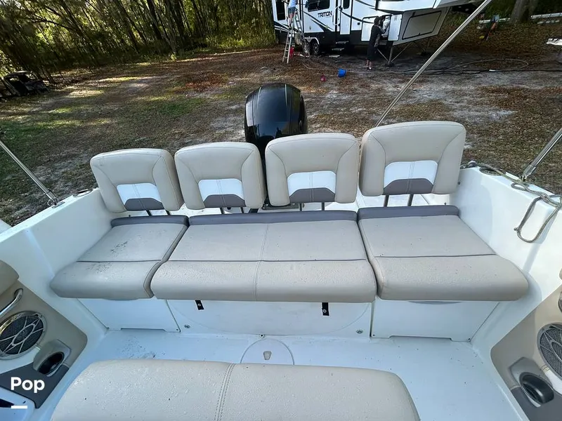 Slide: The Image of Hurricane 19cc 2016 - 16279442