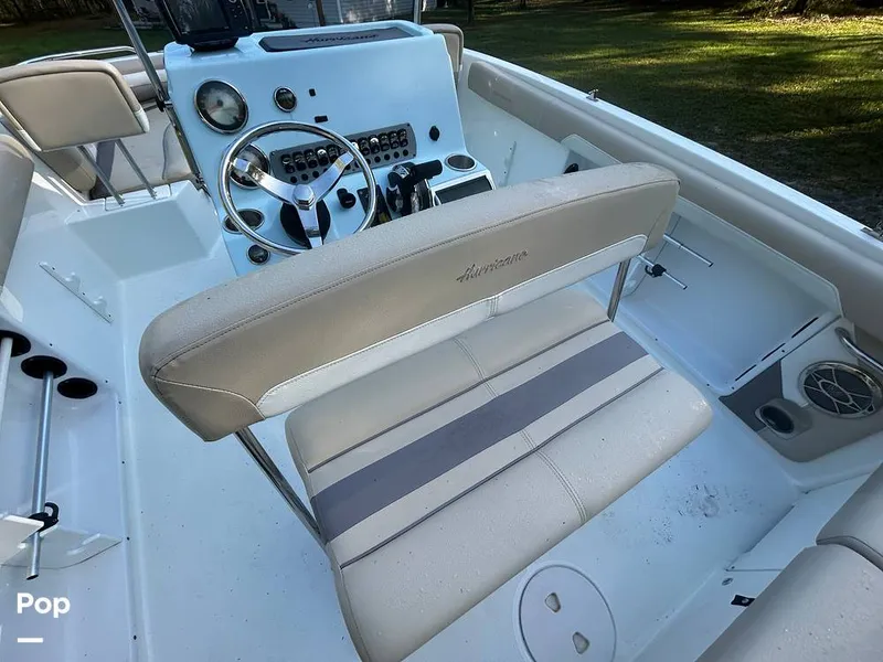 Slide: The Image of Hurricane 19cc 2016 - 16279443