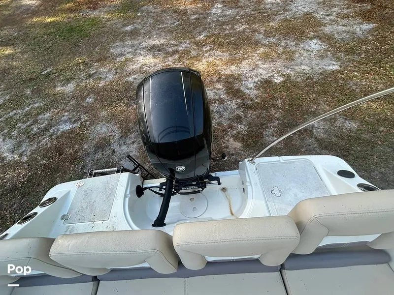 Slide: The Image of Hurricane 19cc 2016 - 16279444