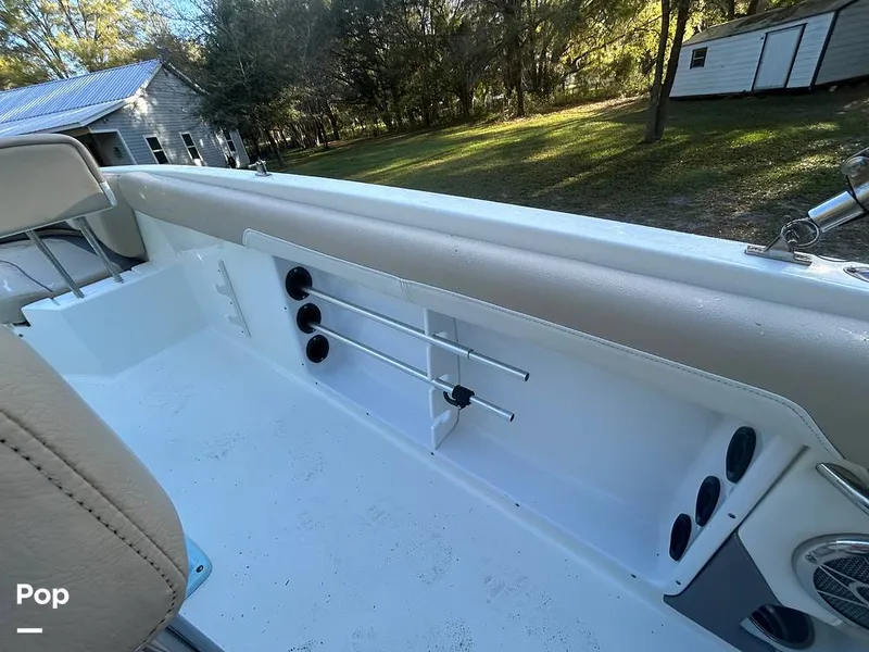 Slide: The Image of Hurricane 19cc 2016 - 16279445