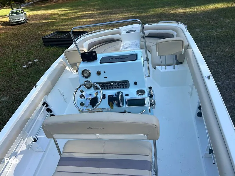 Slide: The Image of Hurricane 19cc 2016 - 16279446