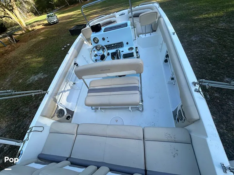 Slide: The Image of Hurricane 19cc 2016 - 16279447