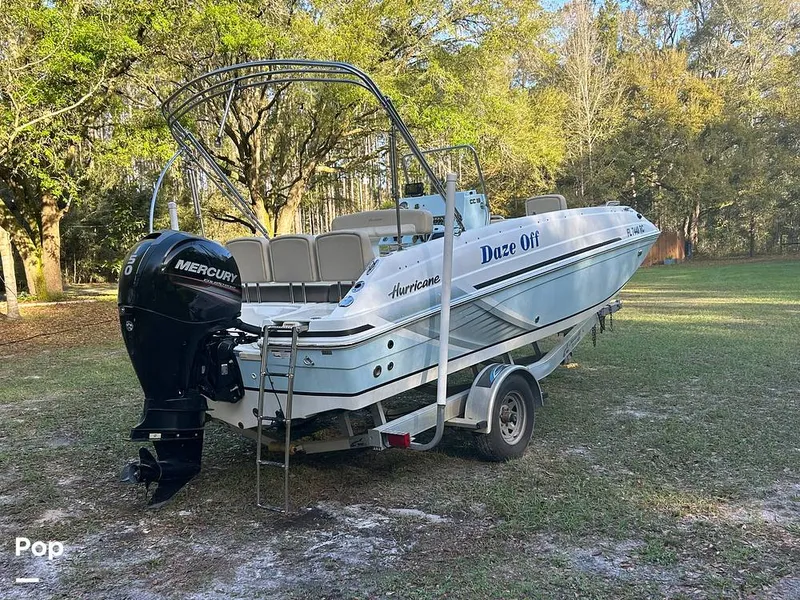 Slide: The Image of Hurricane 19cc 2016 - 16279448