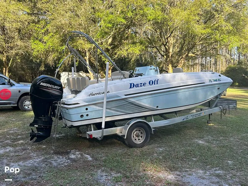 Slide: The Image of Hurricane 19cc 2016 - 16279449