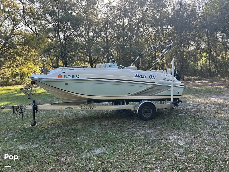 Slide: The Image of Hurricane 19cc 2016 - 16279451