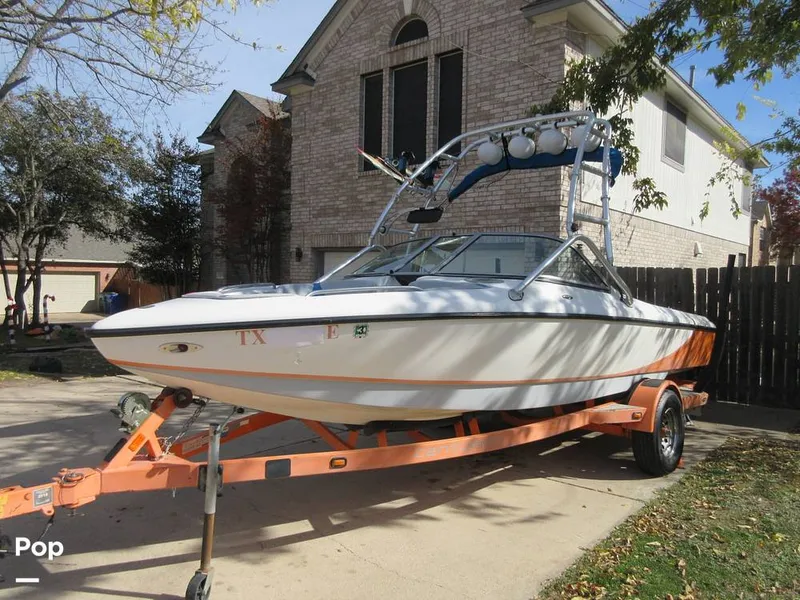 Slide: The Image of Long Shot Front - 14988128