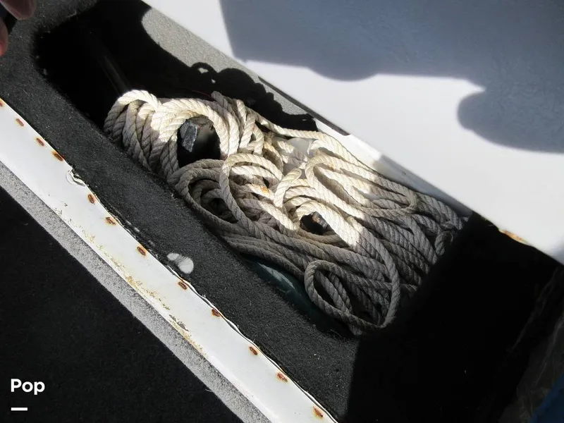 Slide: The Image of Centurion Elite Air Warrior 2006 - 14988245