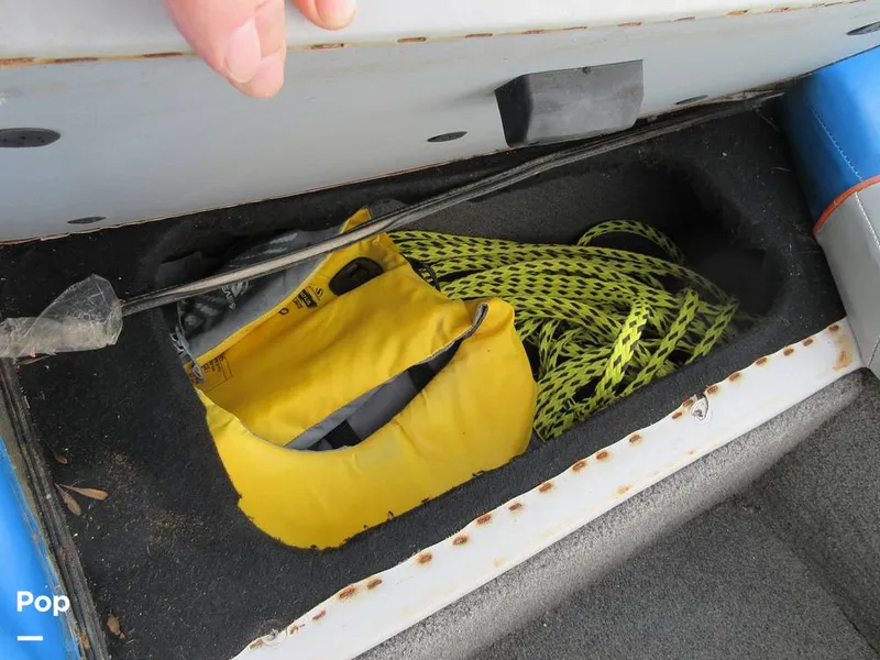 Slide: The Image of Centurion Elite Air Warrior 2006 - 14988246