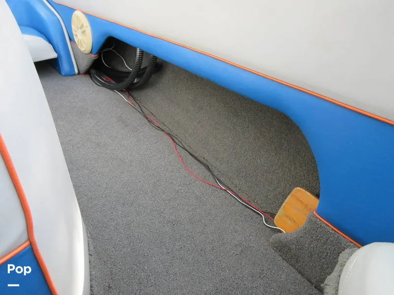 Slide: The Image of Centurion Elite Air Warrior 2006 - 14988247