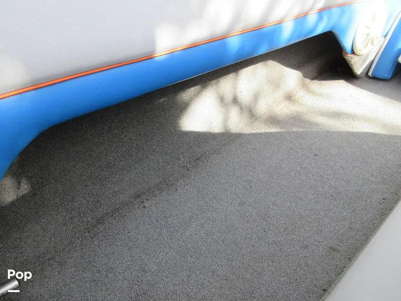 Slide: The Image of Centurion Elite Air Warrior 2006 - 14988248