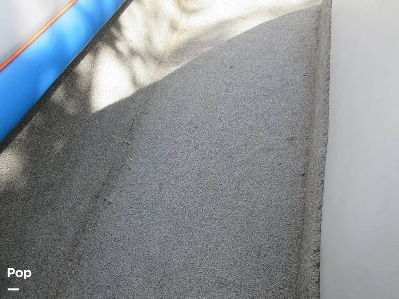 Slide: The Image of Centurion Elite Air Warrior 2006 - 14988249